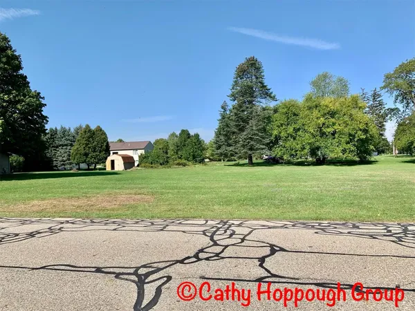 $130,000 | 0 Reimer Drive, Ionia, MI 48846