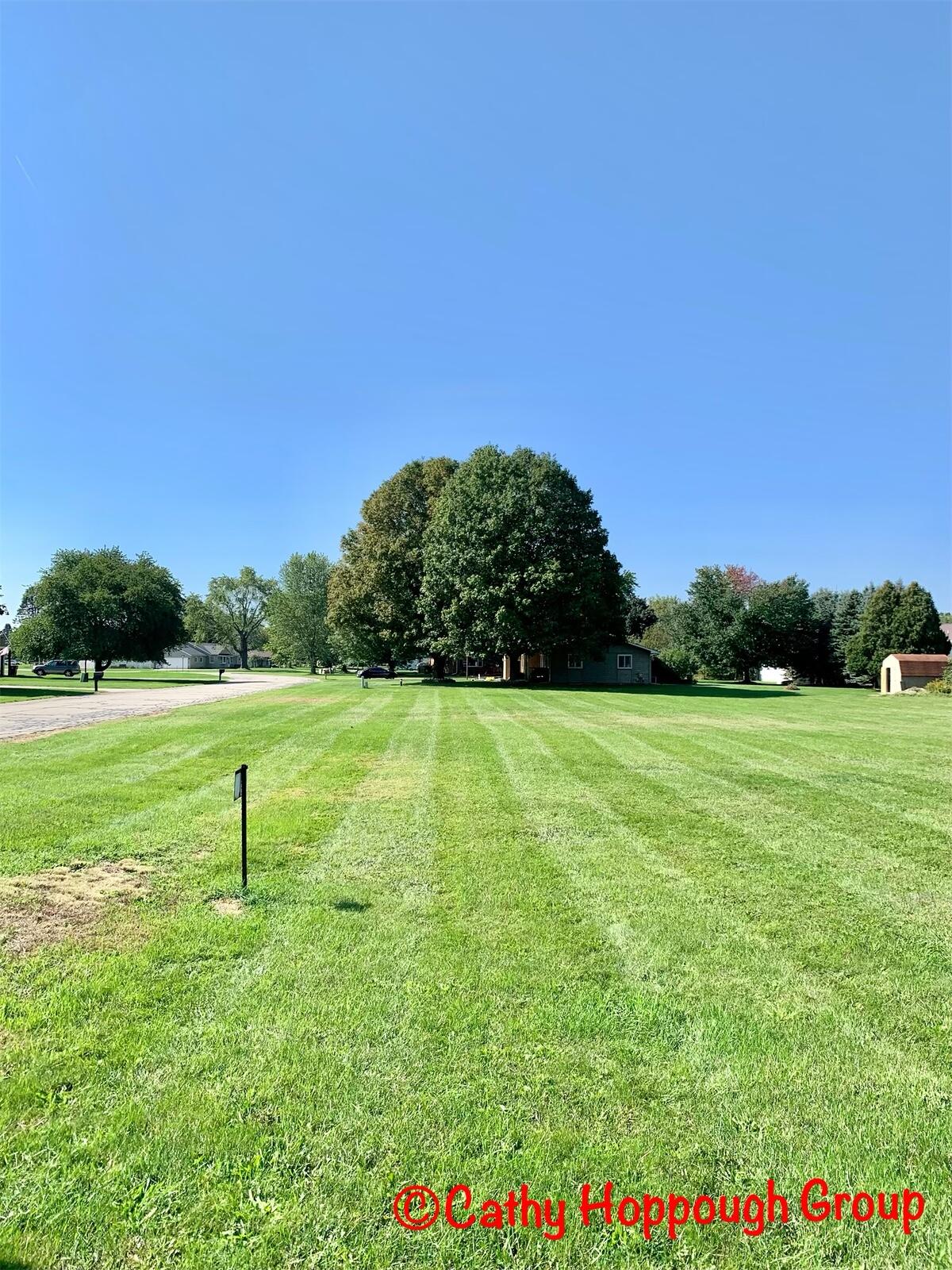 0 Reimer Drive Ionia, MI 48846 - Photo 3 of 18 8D6DBA26-20A5-4959-A08D-0DB28CB1AF0D