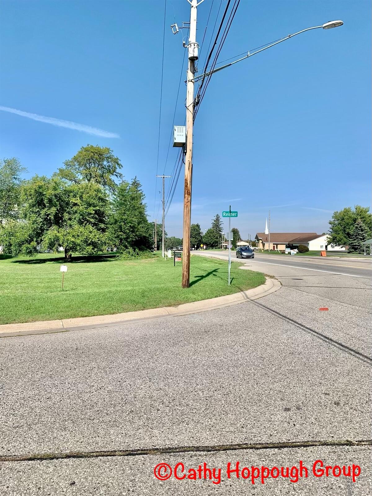 0 Reimer Drive Ionia, MI 48846 - Photo 5 of 18 2B471DDB-938A-4635-9CF9-C94C052518FB