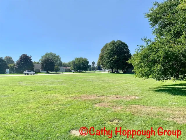 $130,000 | 0 Reimer Drive, Ionia, MI 48846