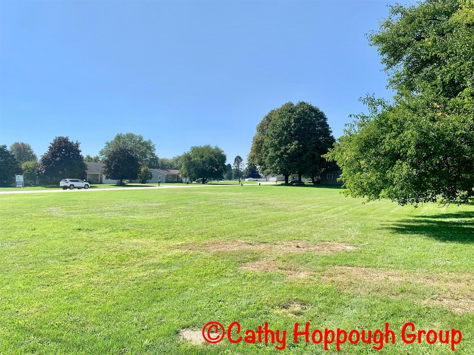 0 Reimer Drive Ionia, MI 48846 - Photo 6 of 18 130C6B80-72ED-4085-8338-A084479274E6