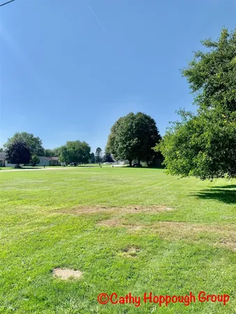 $130,000 | 0 Reimer Drive, Ionia, MI 48846