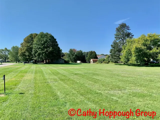 $130,000 | 0 Reimer Drive, Ionia, MI 48846