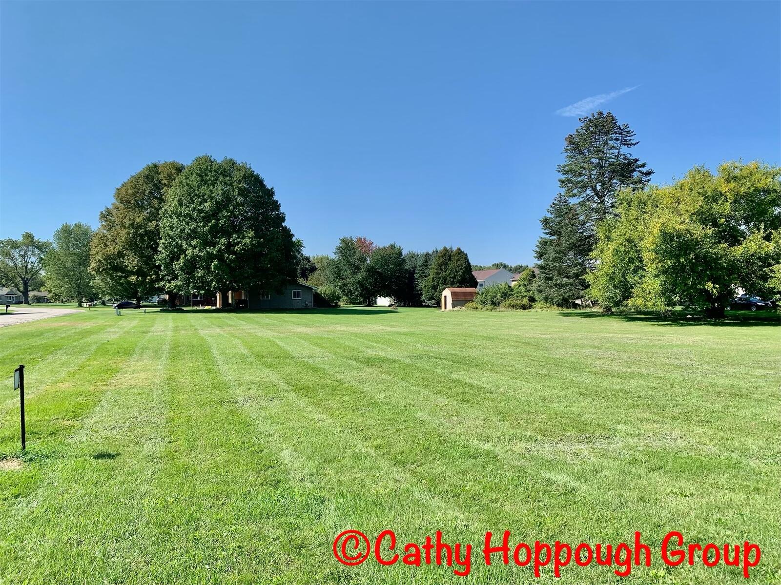 0 Reimer Drive Ionia, MI 48846 - Photo 8 of 18 6B07DAB1-93FA-4F06-9600-59DC0B87EFF7