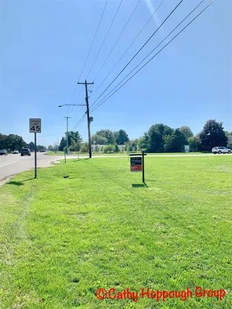 $130,000 | 0 Reimer Drive, Ionia, MI 48846