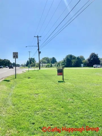 $130,000 | 0 Reimer Drive, Ionia, MI 48846