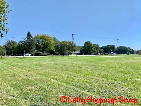 $130,000 | 0 Reimer Drive, Ionia, MI 48846