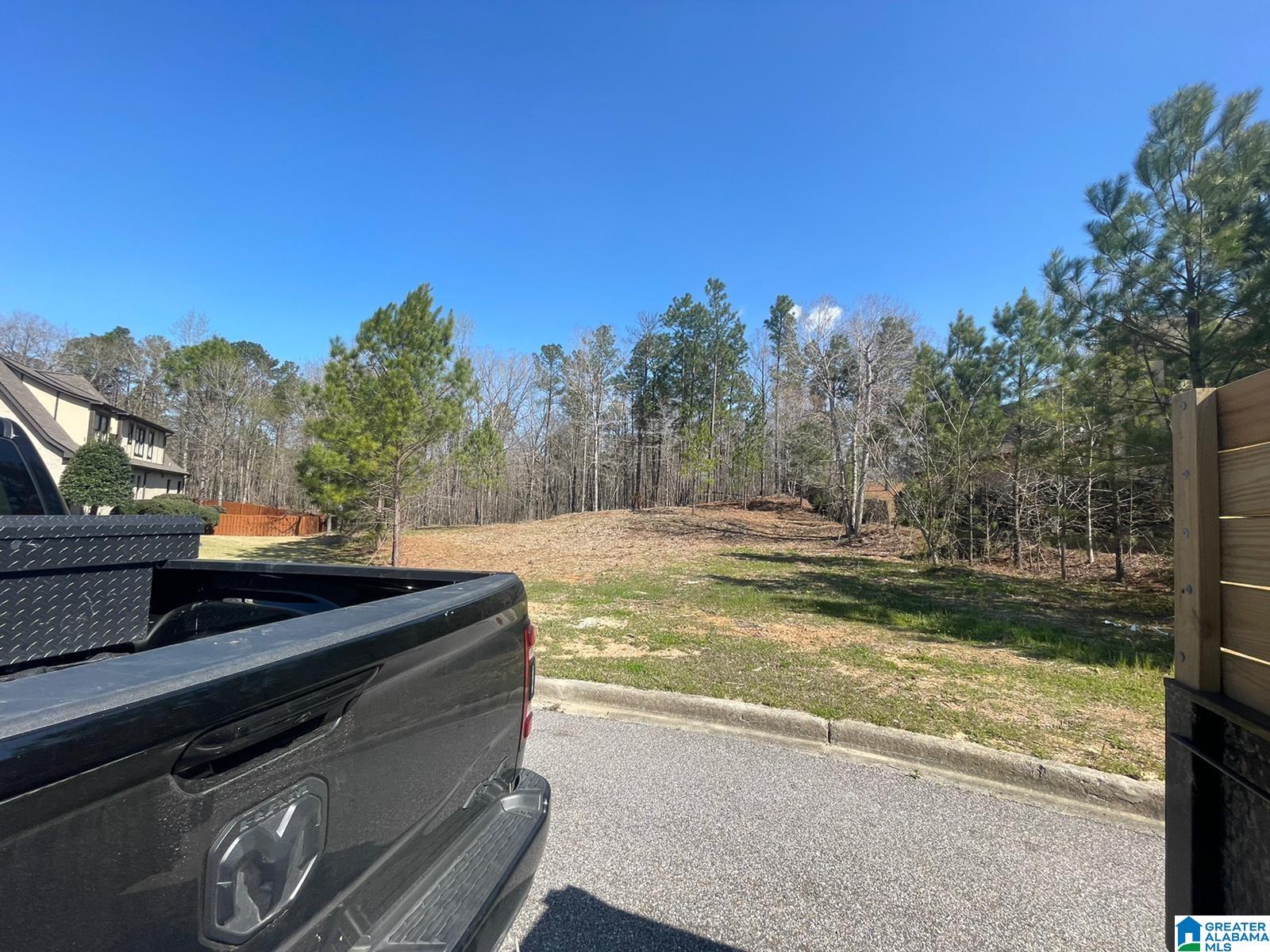 285 Normandy Lane, Unit 40 Chelsea, AL 35043 - Photo 2 of 8