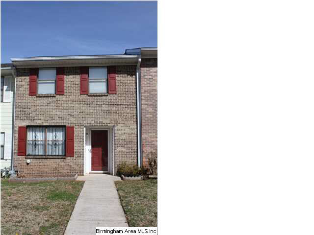 5422 Notting Hill Road Birmingham, AL 35235 - Photo 1 of 21