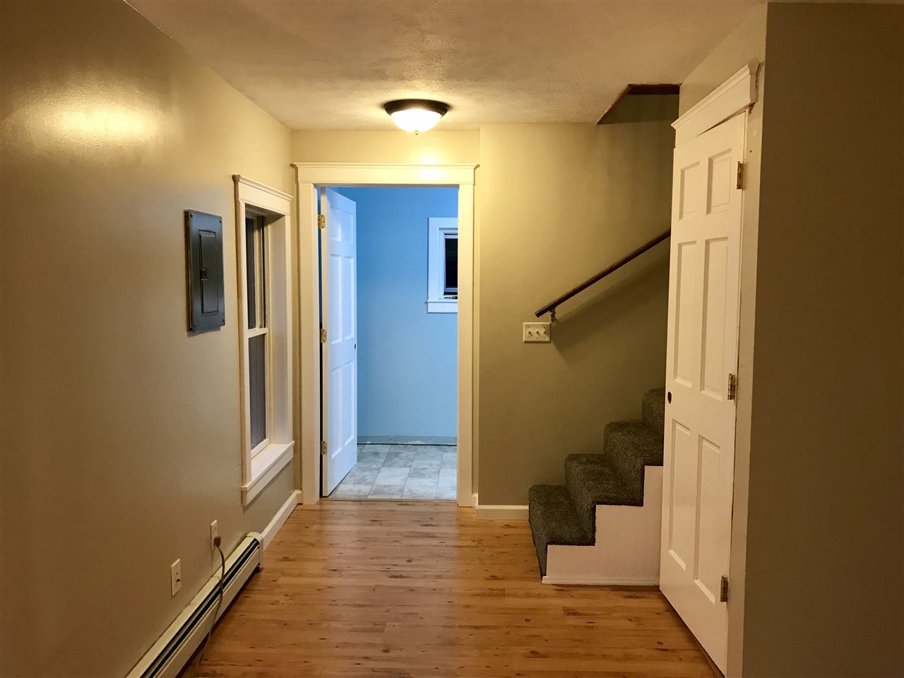 1132 Riverside Street Cadillac, MI 49601 - Photo 14 of 29 1852792-13.JPG