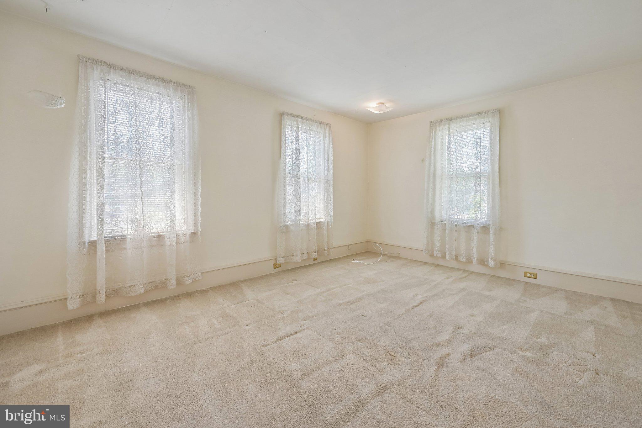 243 West 2nd Street Moorestown, NJ 08057 - Photo 21 of 26