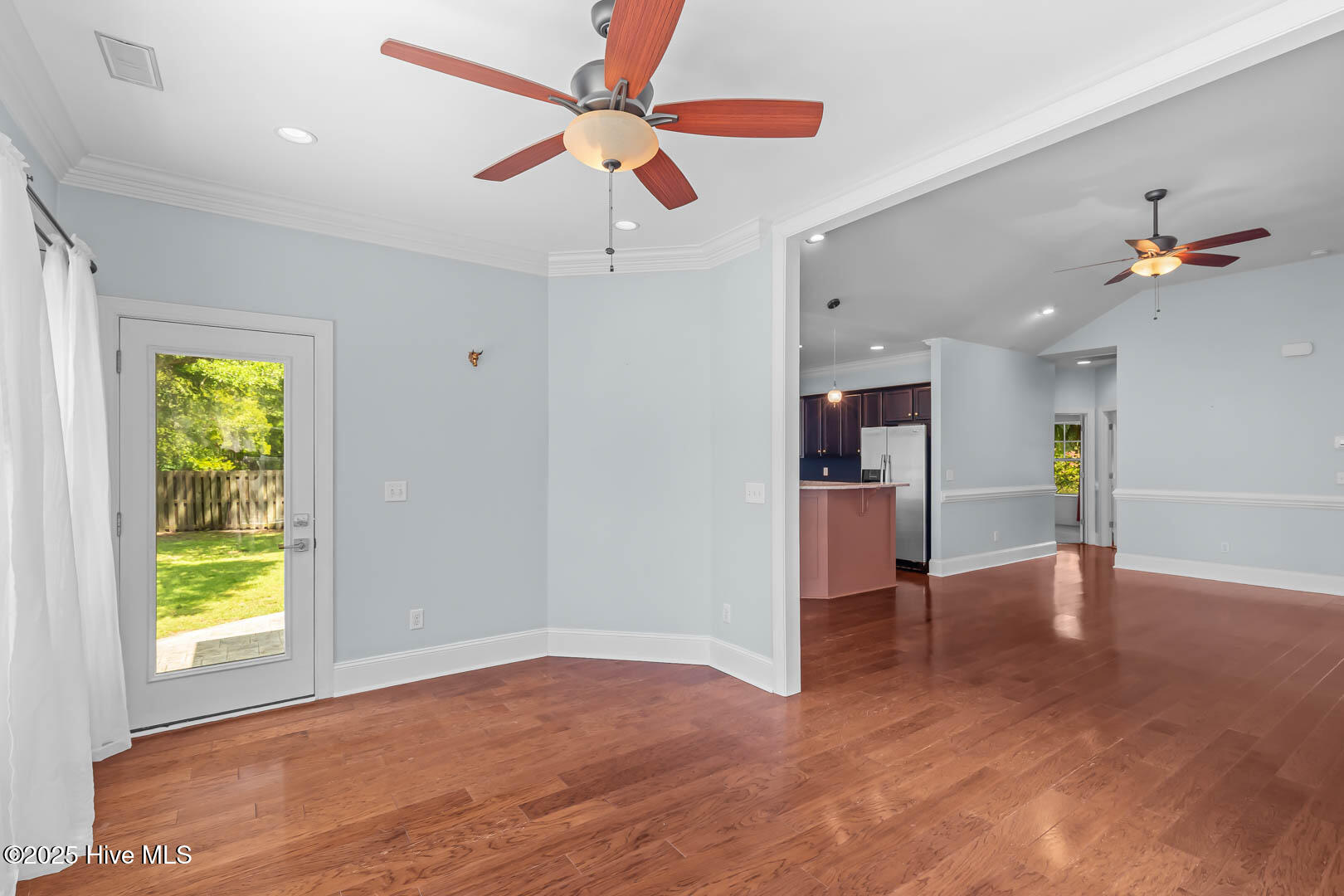 116 Shell Court Sneads Ferry, NC 28460 - Photo 27 of 69 26