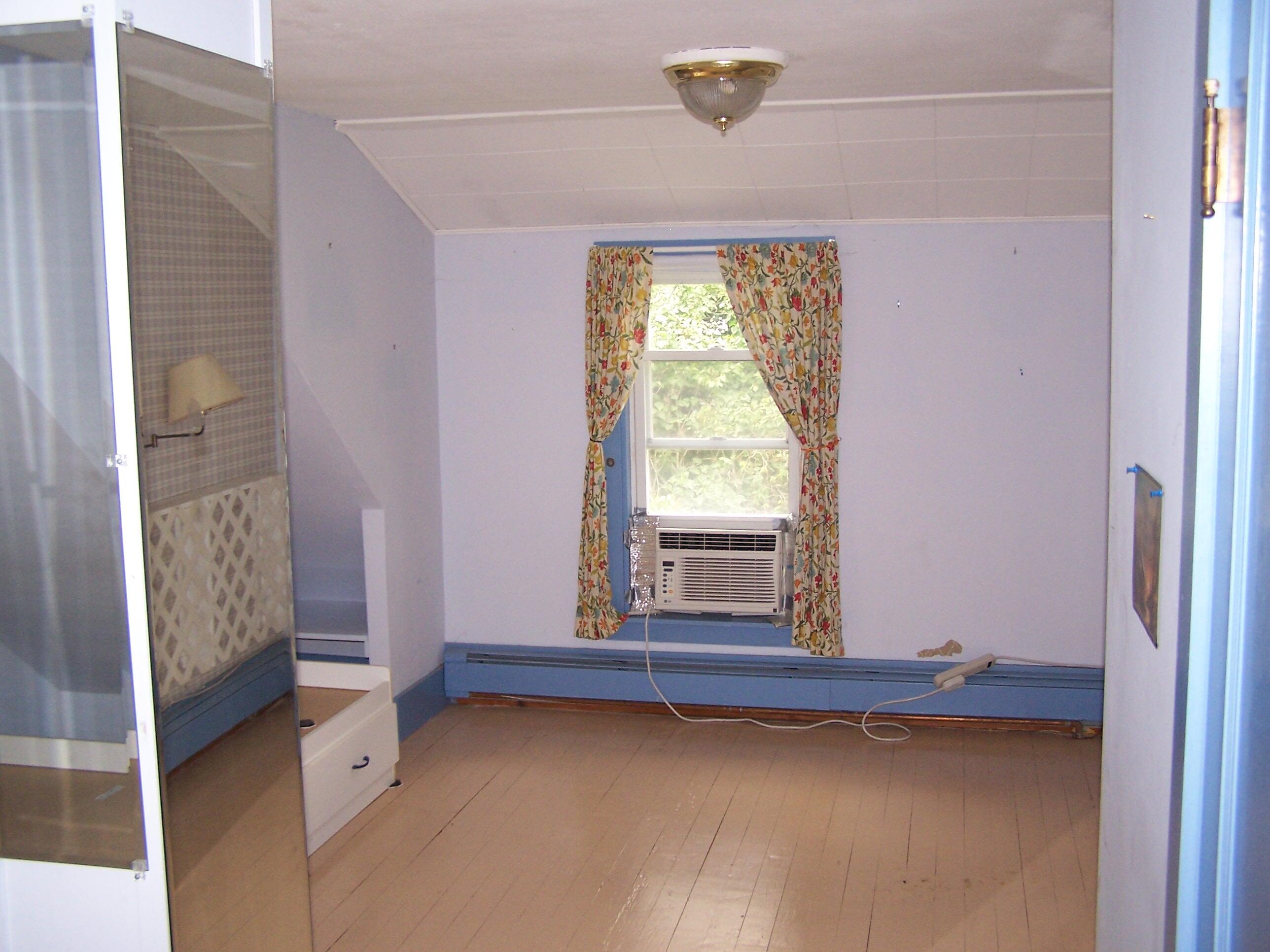 83 Elmwood Road Auburn, ME 04210 - Photo 28 of 56 103_0352