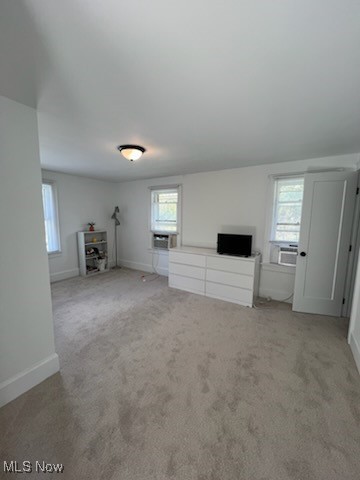 1101 Terrace Avenue Northwest Canton, OH 44708 - Photo 16 of 27 Gallery Image 16