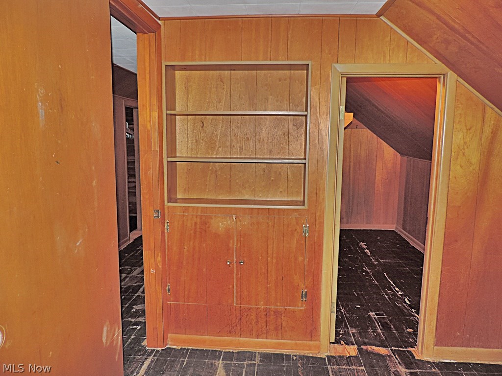 11504 Fordham Road Garfield Heights, OH 44125 - Photo 24 of 31