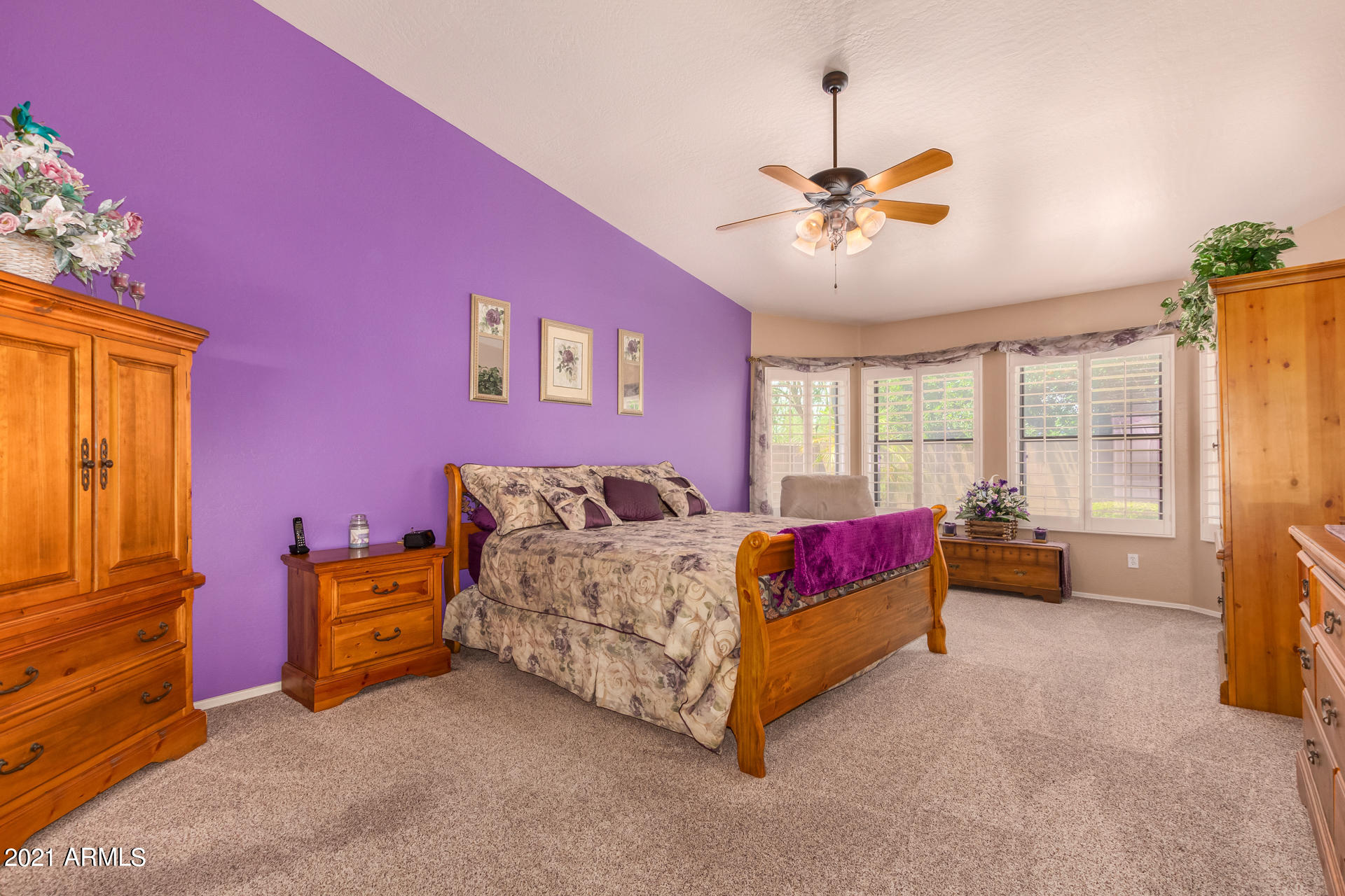 3718 East Del Rio Street Gilbert, AZ 85295 - Photo 19 of 35 21-Del Rio