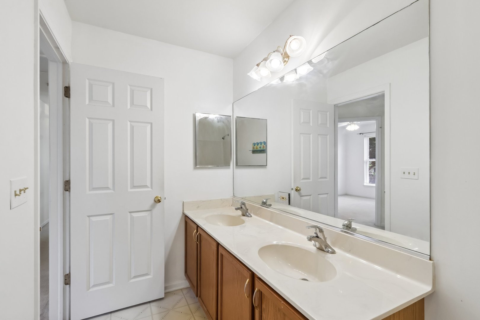4051 Tansy Road Aurora, IL 60504 - Photo 35 of 50 Gallery Image 35