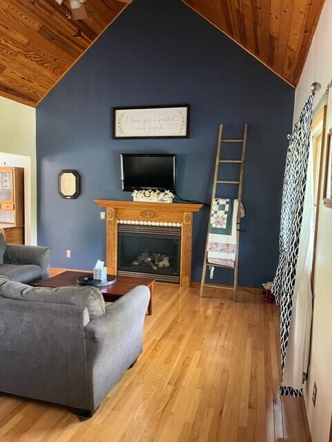 24 Bayless Road California, KY 41007 - Photo 5 of 50 Gallery Image 5