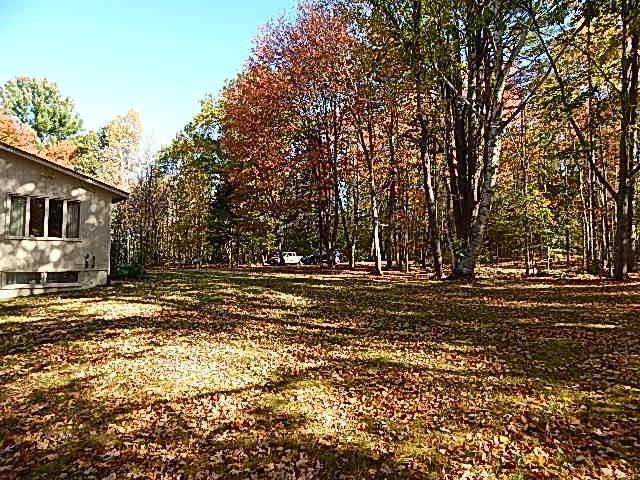 260 Hudson Road Bangor, ME 04401 - Photo 9 of 35 Photo