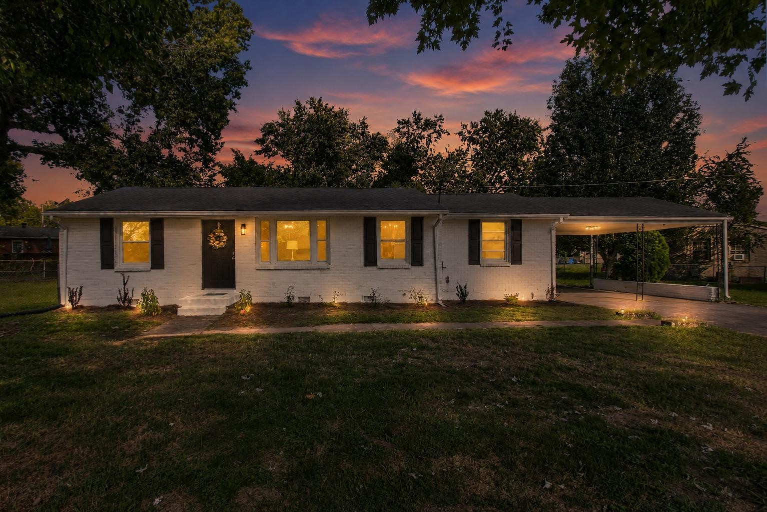 149 Scenic View Road Old Hickory, TN 37138 - Photo 10 of 50 Gallery Image 10