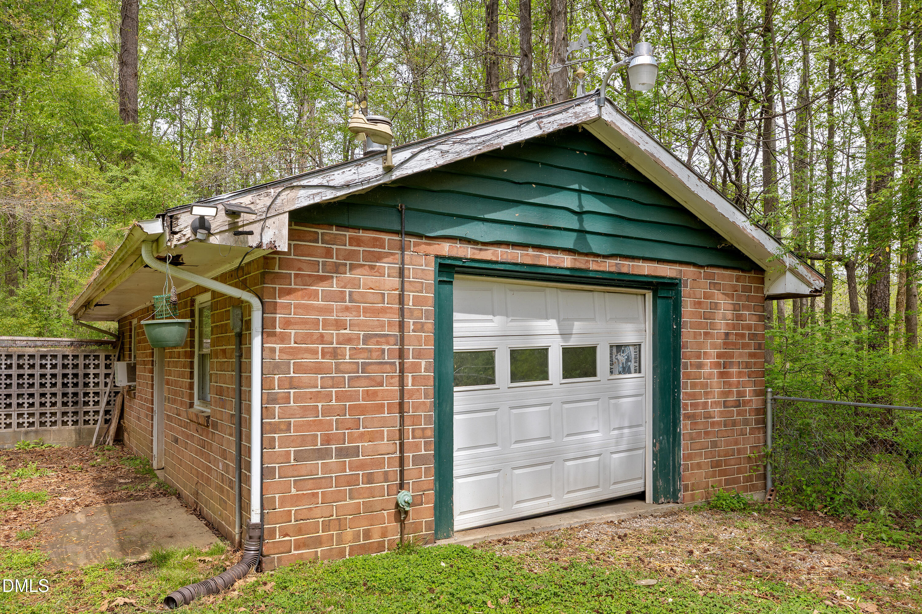 2840 Banks Road Raleigh, NC 27603 - Photo 39 of 50 43-2840 Banks _9832