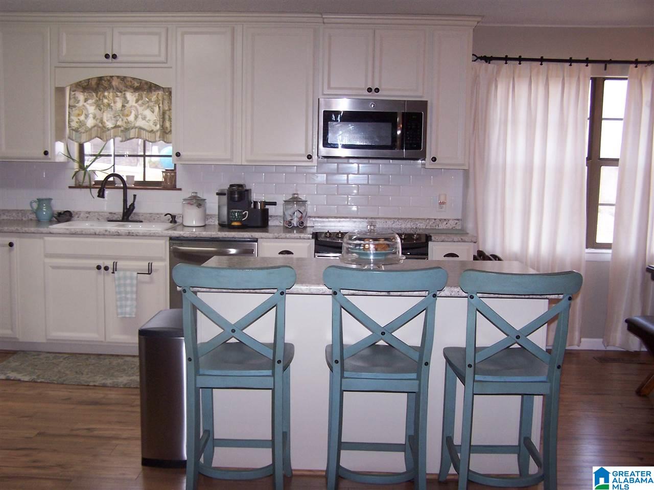 9729 Mize Road Remlap, AL 35133 - Photo 8 of 20