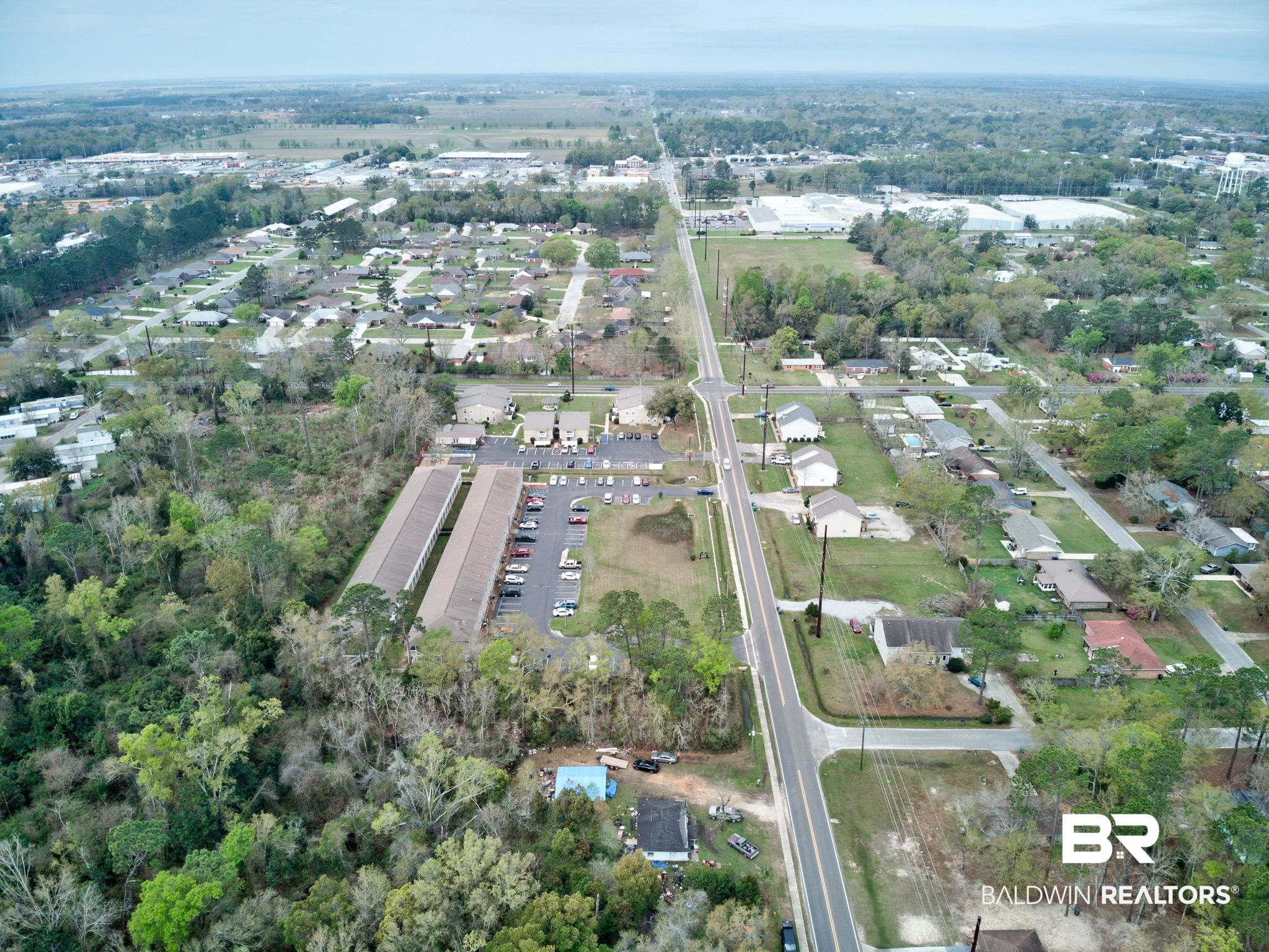 614 East Azalea Avenue Foley, AL 36535 - Photo 16 of 25