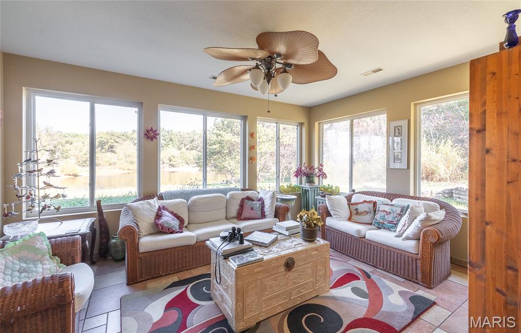 98 Turkey Ridge Lane Steelville, MO 65565 - Photo 14 of 53