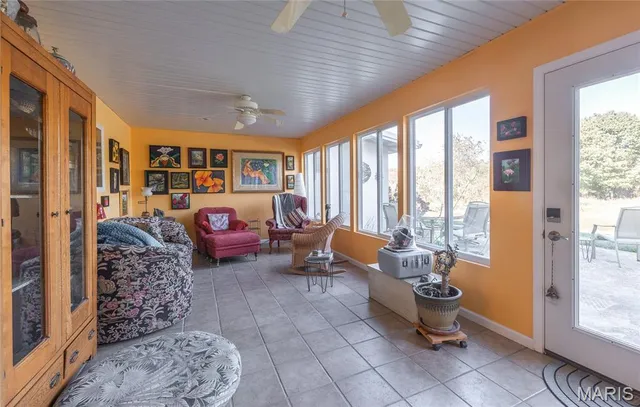 $825,000 | 98 Turkey Ridge Lane, Steelville, MO 65565