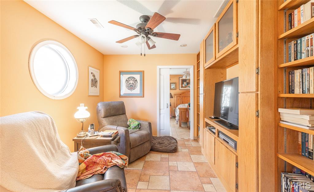 98 Turkey Ridge Lane Steelville, MO 65565 - Photo 18 of 53