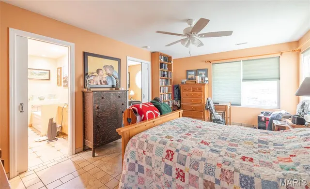 $825,000 | 98 Turkey Ridge Lane, Steelville, MO 65565