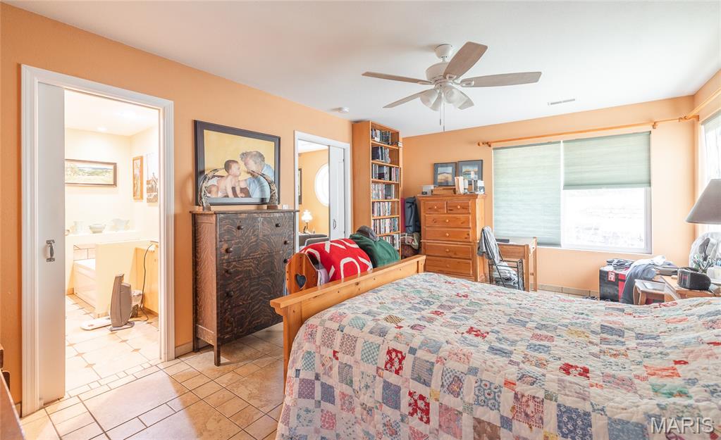 98 Turkey Ridge Lane Steelville, MO 65565 - Photo 19 of 53