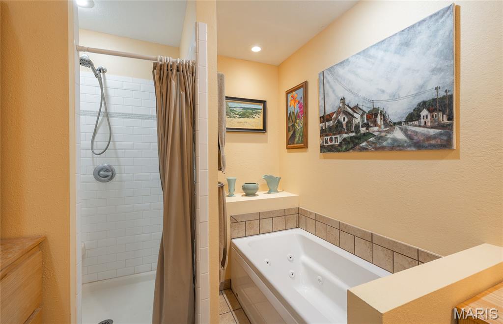 98 Turkey Ridge Lane Steelville, MO 65565 - Photo 20 of 53