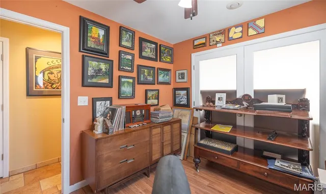 $825,000 | 98 Turkey Ridge Lane, Steelville, MO 65565