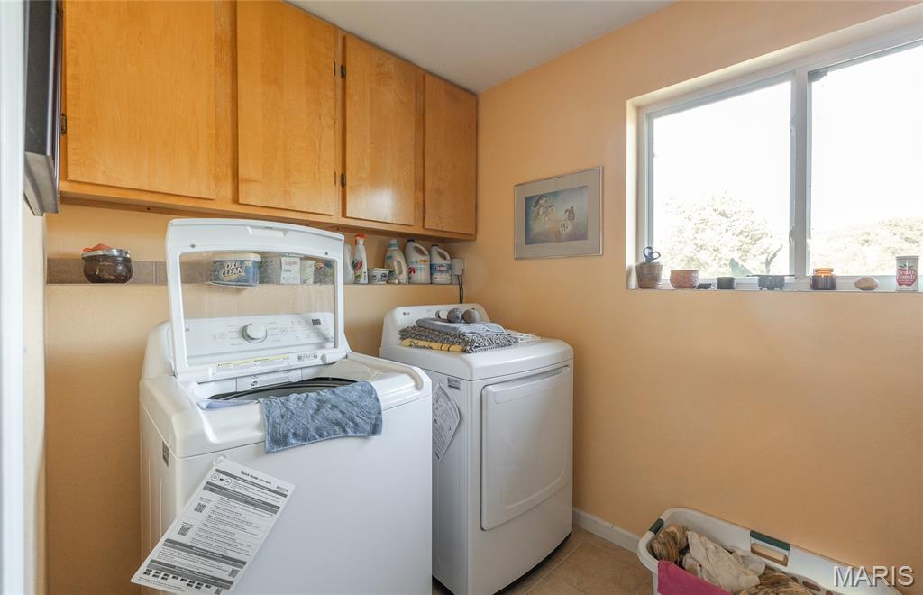 98 Turkey Ridge Lane Steelville, MO 65565 - Photo 23 of 53