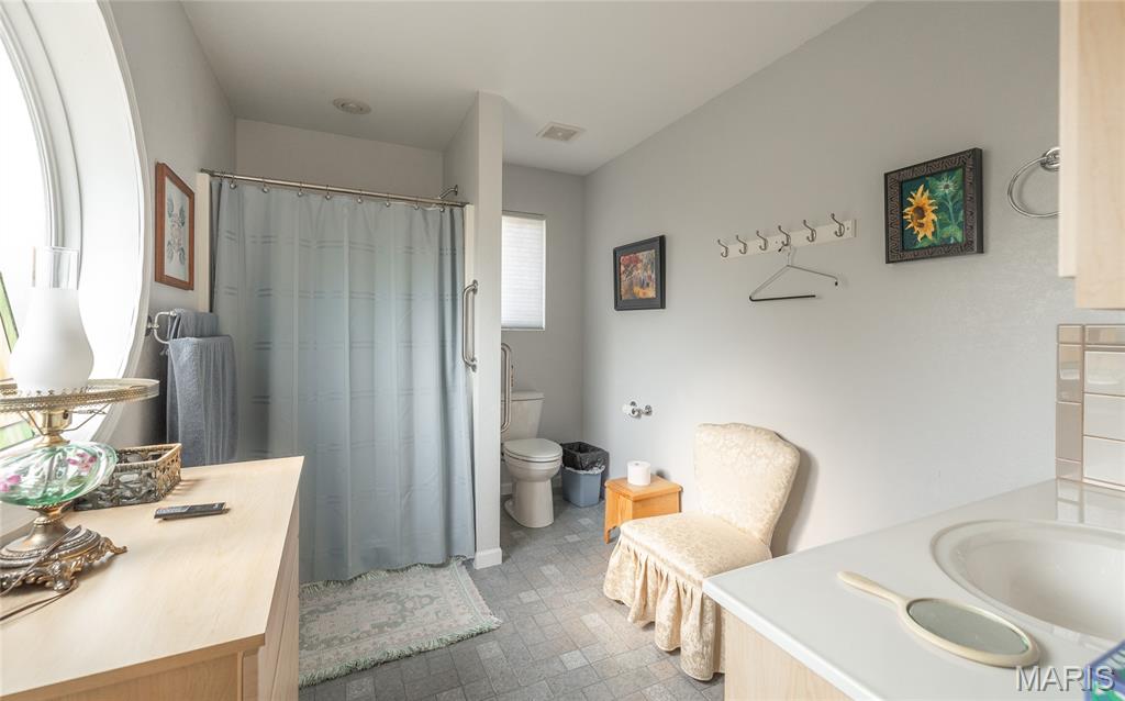 98 Turkey Ridge Lane Steelville, MO 65565 - Photo 34 of 53