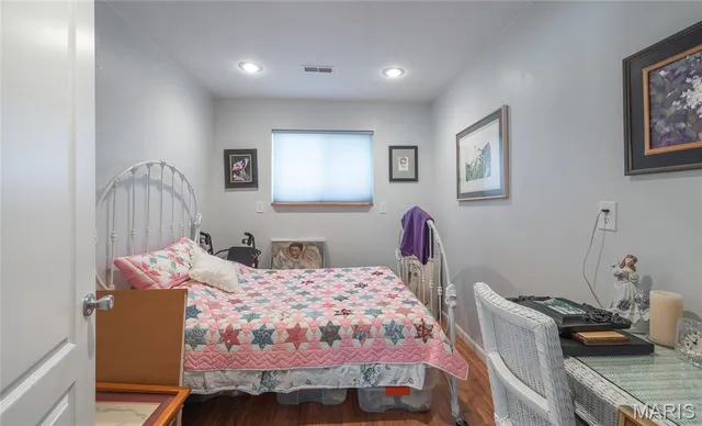 $825,000 | 98 Turkey Ridge Lane, Steelville, MO 65565