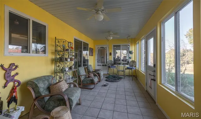 $825,000 | 98 Turkey Ridge Lane, Steelville, MO 65565