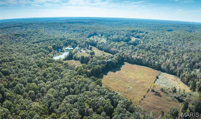 $825,000 | 98 Turkey Ridge Lane, Steelville, MO 65565