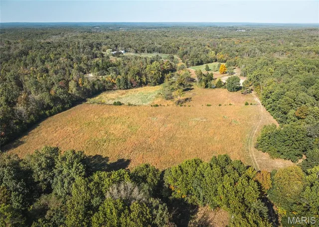 $825,000 | 98 Turkey Ridge Lane, Steelville, MO 65565