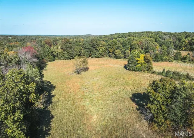 $825,000 | 98 Turkey Ridge Lane, Steelville, MO 65565