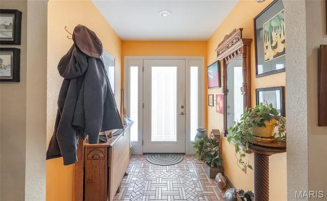 $825,000 | 98 Turkey Ridge Lane, Steelville, MO 65565