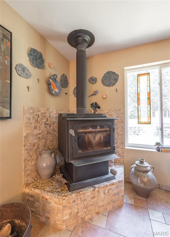 98 Turkey Ridge Lane Steelville, MO 65565 - Photo 10 of 53