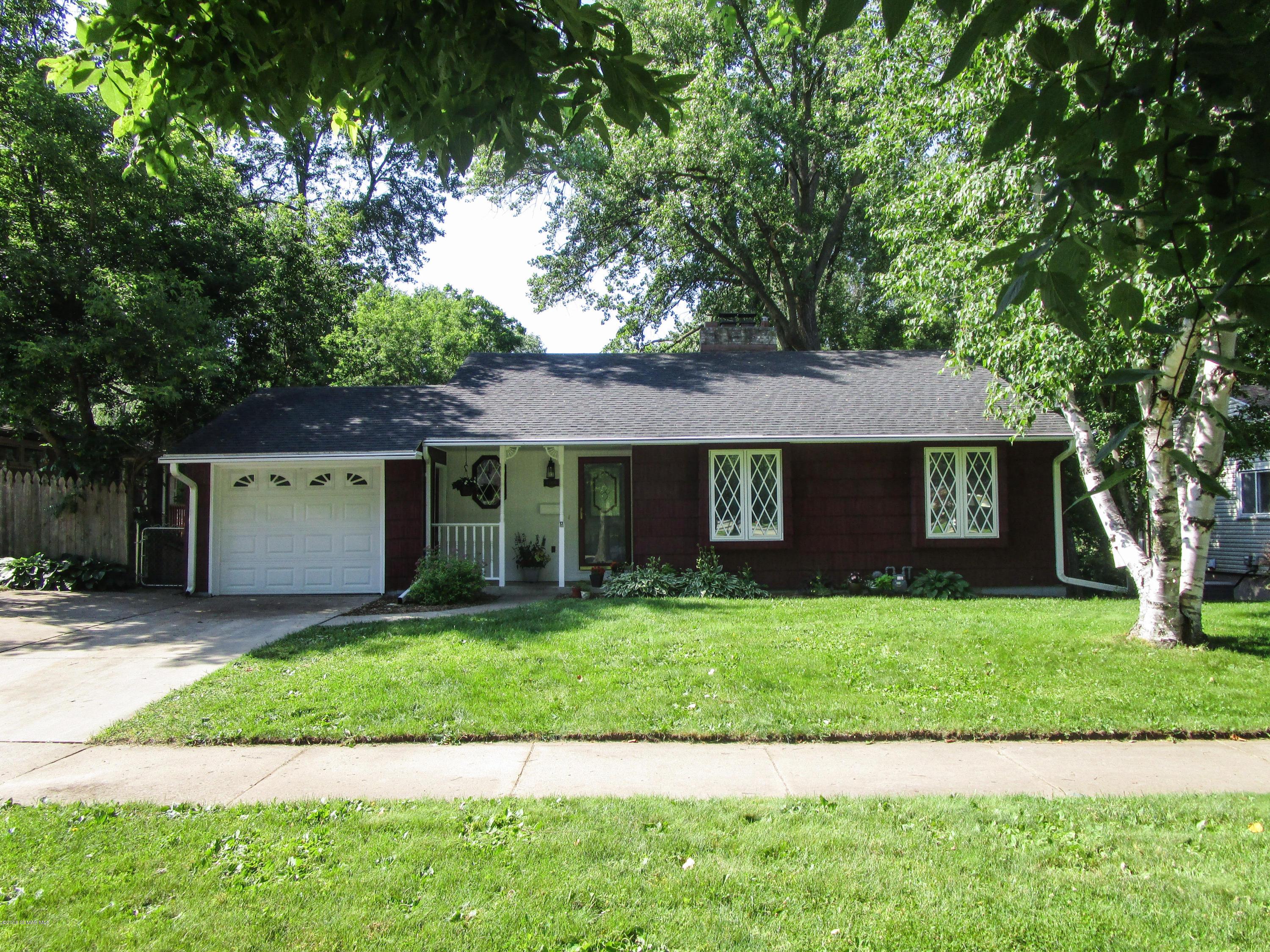 1500 7th Street Northeast Rochester, MN 55906 - Photo 1 of 96