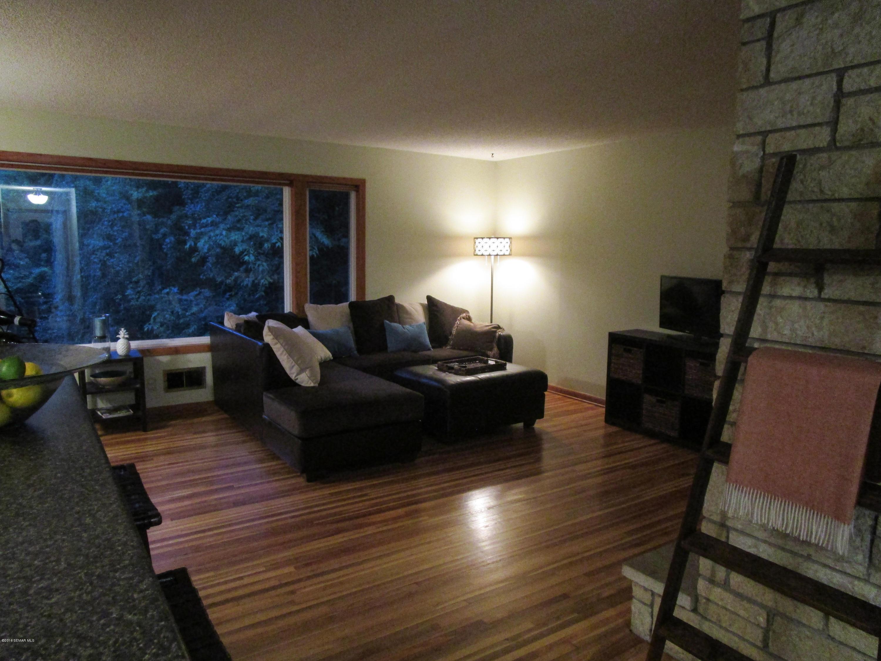 1500 7th Street Northeast Rochester, MN 55906 - Photo 12 of 96