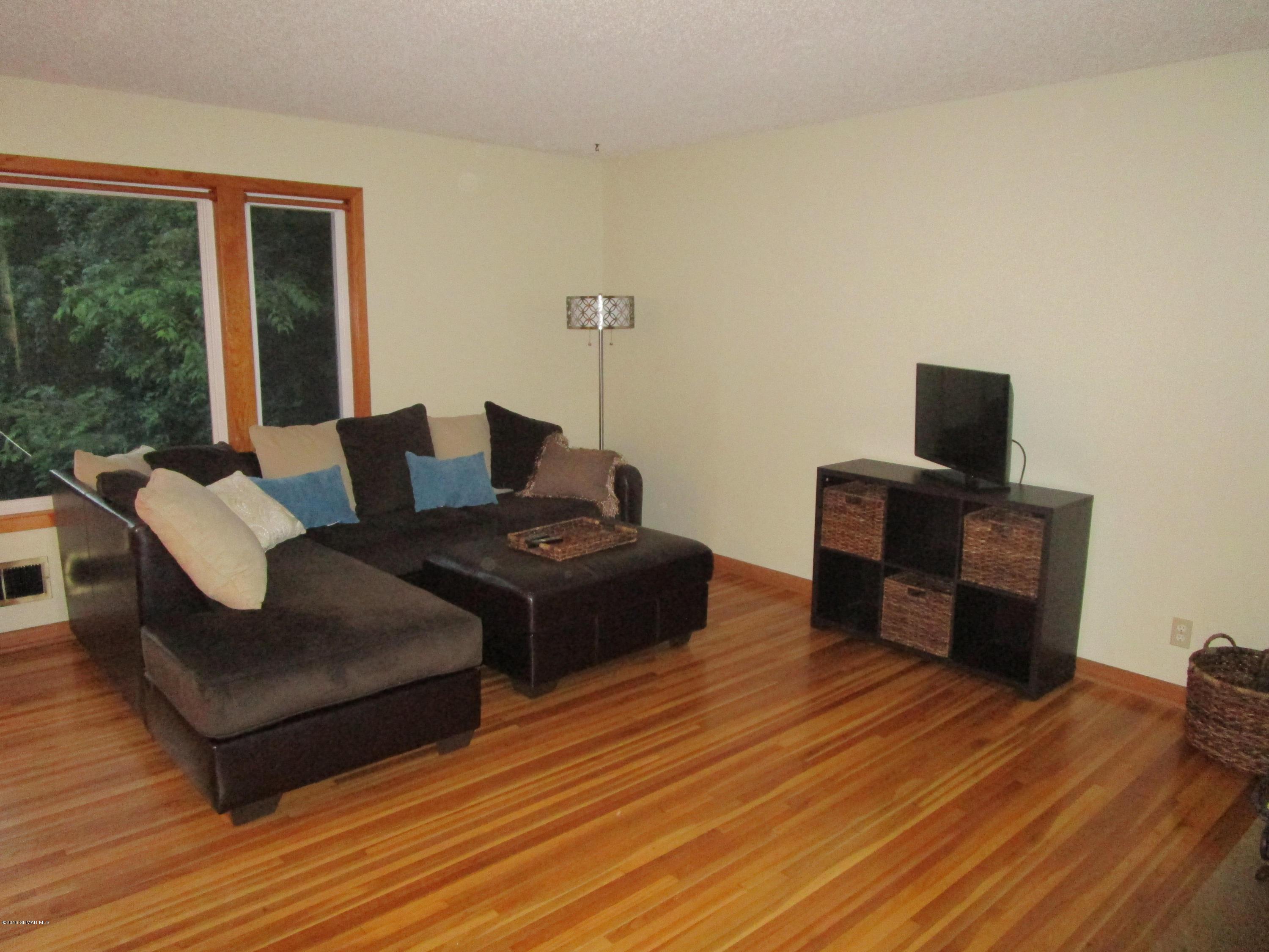 1500 7th Street Northeast Rochester, MN 55906 - Photo 13 of 96