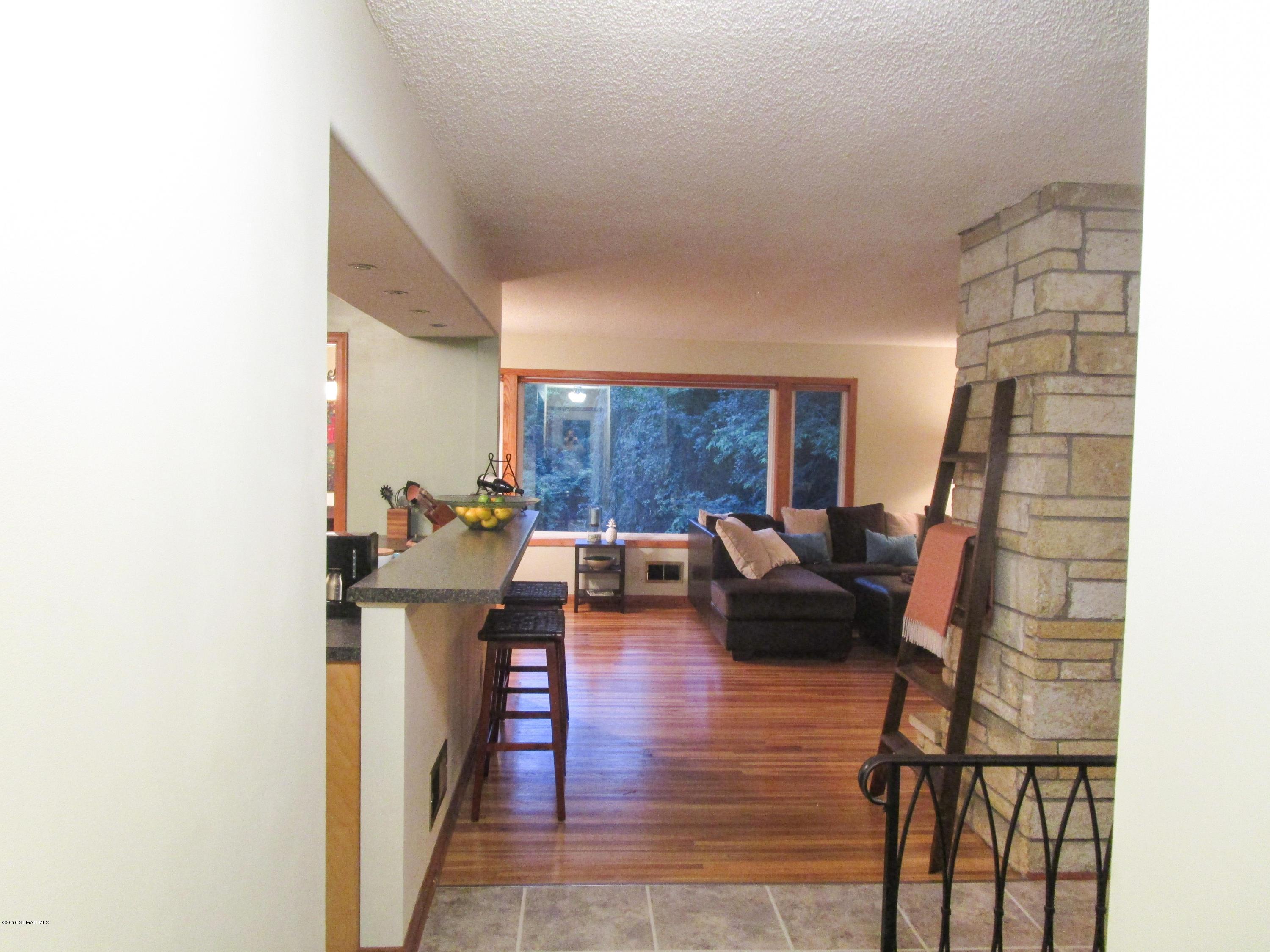 1500 7th Street Northeast Rochester, MN 55906 - Photo 14 of 96