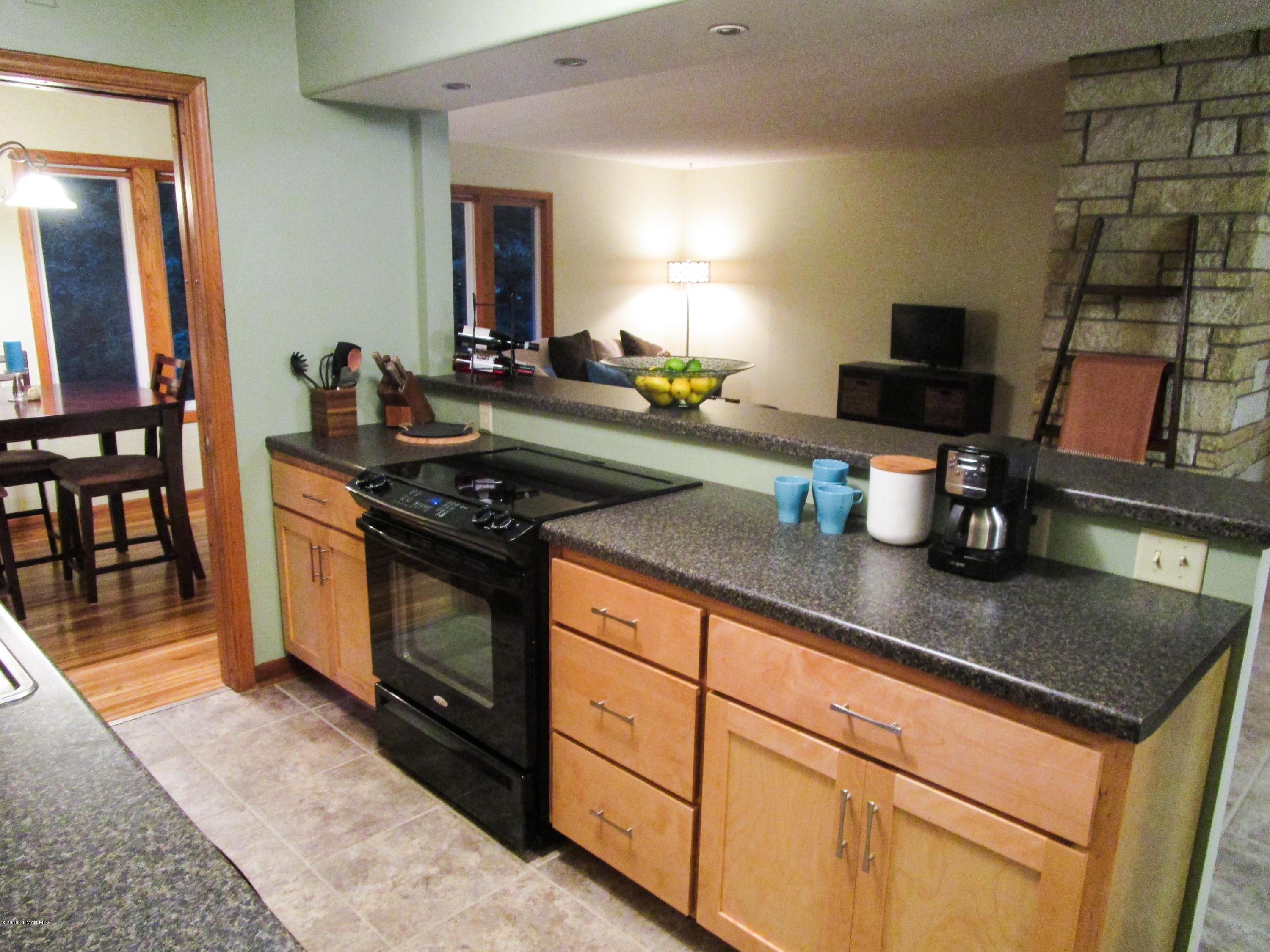 1500 7th Street Northeast Rochester, MN 55906 - Photo 15 of 96