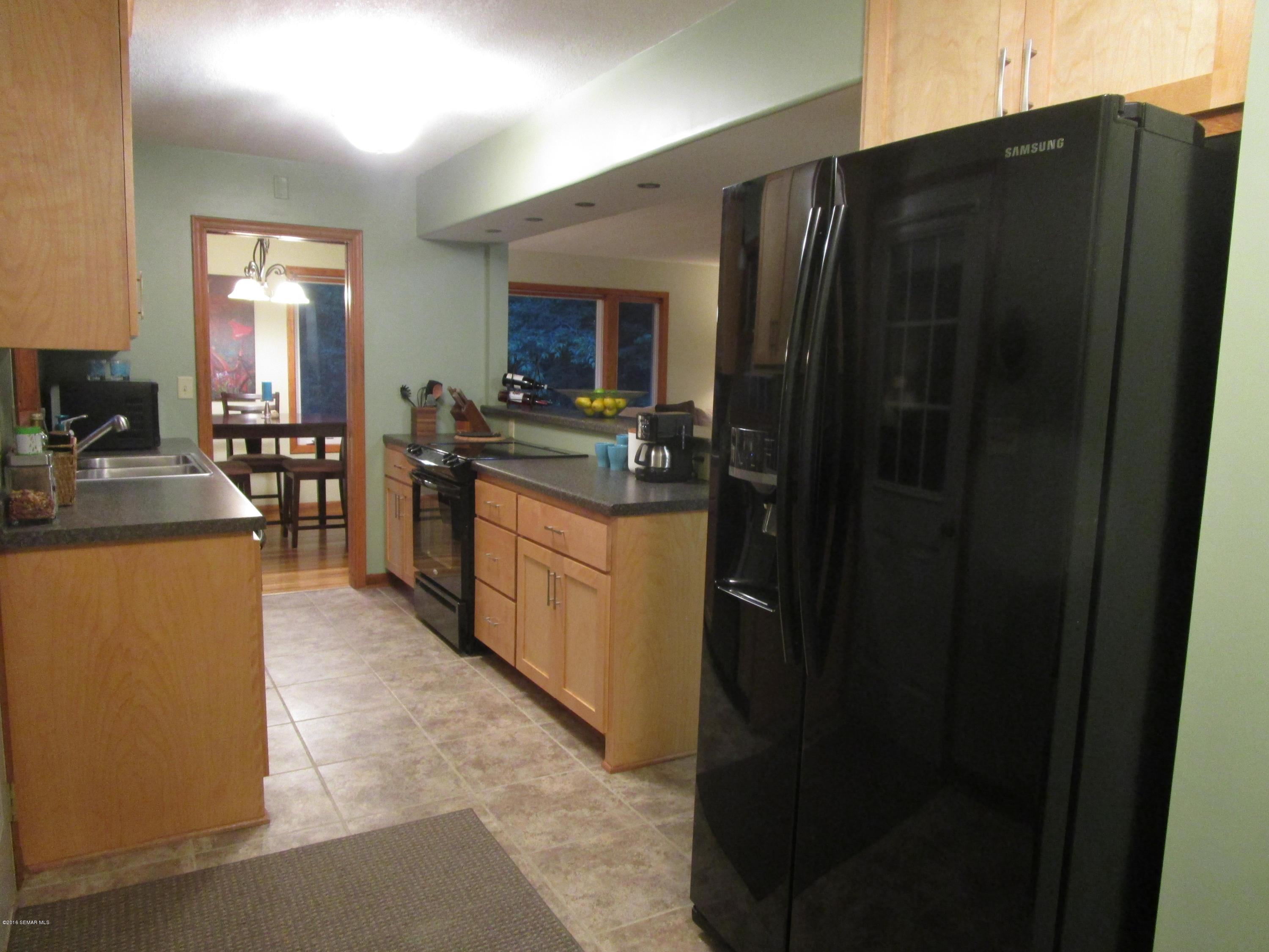 1500 7th Street Northeast Rochester, MN 55906 - Photo 16 of 96