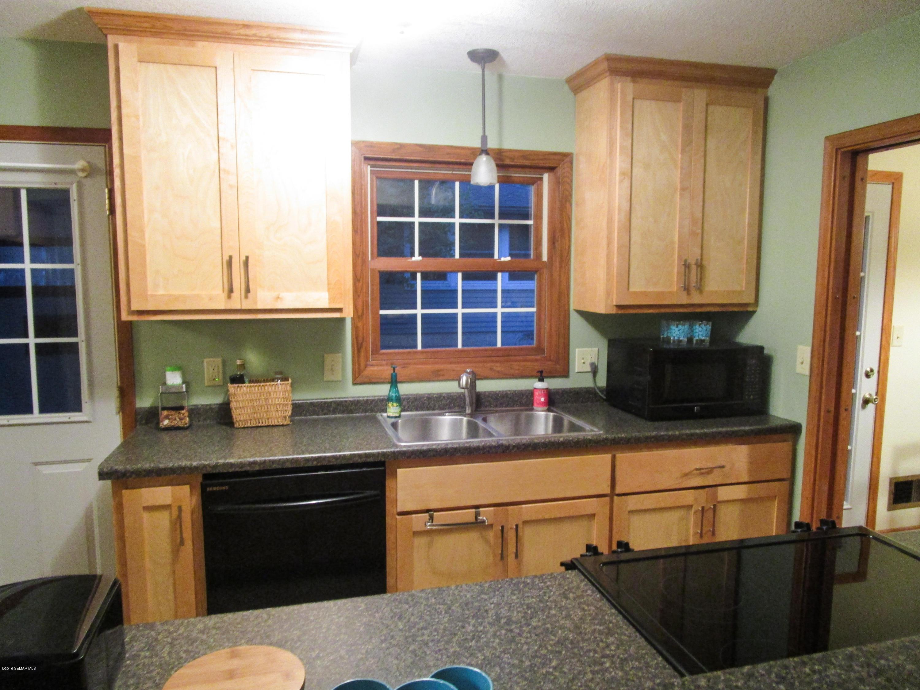 1500 7th Street Northeast Rochester, MN 55906 - Photo 17 of 96